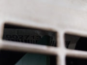 Siemens Sinamics 6Sl3224-0Be37-5Ua0 Power Module 240 Ip20 3Ac 380-480V 50-60Hz