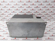 Siemens Sinamics 6Sl3224-0Be37-5Ua0 Power Module 240 Ip20 3Ac 380-480V 50-60Hz