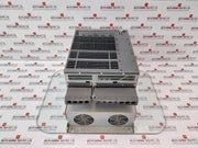Siemens Sinamics 6Sl3224-0Be37-5Ua0 Power Module 240 Ip20 3Ac 380-480V 50-60Hz
