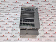 Siemens Sinamics 6Sl3224-0Be37-5Ua0 Power Module 240 Ip20 3Ac 380-480V 50-60Hz