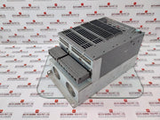 Siemens Sinamics 6Sl3224-0Be37-5Ua0 Power Module 240 Ip20 3Ac 380-480V 50-60Hz
