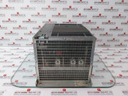 Siemens Sinamics 6Sl3224-0Be37-5Ua0 Power Module 240 Ip20 3Ac 380-480V 50-60Hz