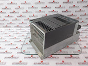 Siemens Sinamics 6Sl3224-0Be37-5Ua0 Power Module 240 Ip20 3Ac 380-480V 50-60Hz