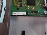 Siemens Sinamics Dcm 6Ra8018-6Dv62-0Aa0 Dc Converter 3Ac 400V 25A 50/60Hz