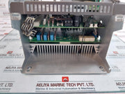Siemens Sinamics Dcm 6Ra8018-6Dv62-0Aa0 Dc Converter 3Ac 400V 25A 50/60Hz