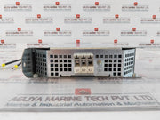 Siemens Sinamics G120 6Sl3203-0Cd22-2Aa0 Ac Commutation Choke