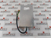 Siemens Sinamics G120 6Sl3203-0Cd22-2Aa0 Ac Commutation Choke