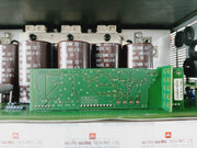 Siemens Sinamics/ Simovert 6Se7032-5Fb87-2Da1 Masterdrives Braking Module