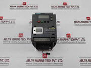 Siemens Sinamics V20 6Sl3210-5Be21-5Cv0 I/O Interface