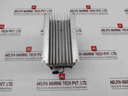 Siemens Sinamics V20 6Sl3210-5Be21-5Cv0 I/O Interface