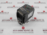Siemens Sinamics V20 6Sl3210-5Be21-5Cv0 I/O Interface