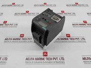 Siemens Sinamics V20 6Sl3210-5Be21-5Cv0 I/O Interface