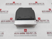 Siemens Sinamics V20 6Sl3210-5Be21-5Cv0 I/O Interface