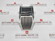 Siemens Sinamics V20 6Sl3210-5Be21-5Cv0 I/O Interface