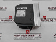 Siemens Sinamics V20 6Sl3210-5Be21-5Cv0 I/O Interface