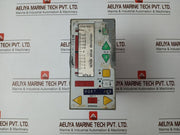 Siemens Sipart Dr20 Controller Ac220/240V-ip20/30/64