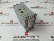 Siemens Sipart Dr20 Controller Ac220/240V-ip20/30/64