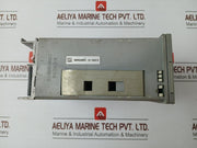 Siemens Sipart Dr20 Controller Ac220/240V-ip20/30/64