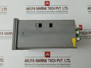 Siemens Sipart Dr20 Controller Ac220/240V-ip20/30/64