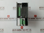 Siemens Sipart Dr20 Controller Ac220/240V-ip20/30/64