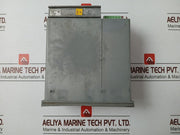 Siemens Sipart Dr20 Controller Ac220/240V-ip20/30/64