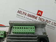 Siemens Sipart Dr20 Controller Ac220/240V-ip20/30/64