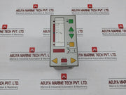 Siemens Sipart Dr20 K