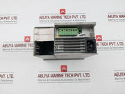 Siemens Sipart Dr20 K