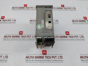 Siemens Sipart Dr20 K