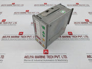 Siemens Sipart Dr20 K