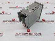 Siemens Sipart Dr20 K