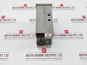 Siemens Sipart Dr20 K