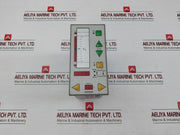 Siemens Sipart Dr20 S