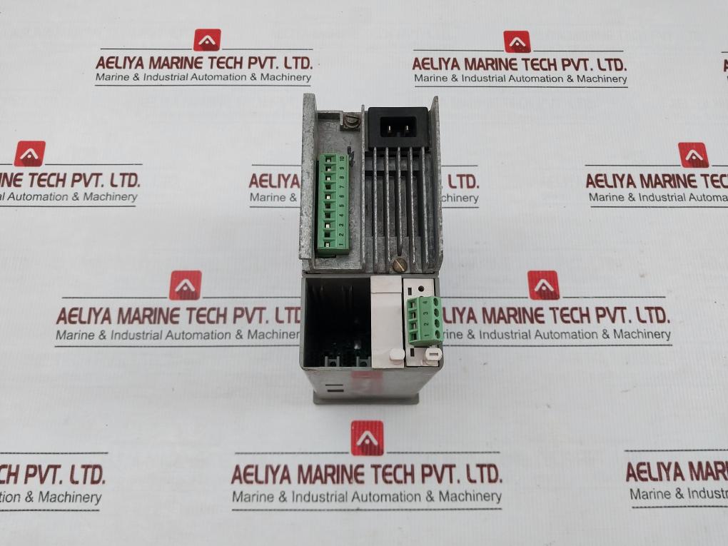 Siemens Sipart Dr20 S