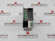 Siemens Sipart Dr20 S