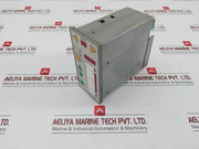 Siemens Sipart Dr20 S