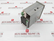 Siemens Sipart Dr20 S