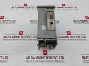 Siemens Sipart Dr20 S