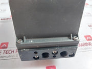 Siemens Sipart Ps2 Hart 6Dr5110-0Nn00-0Aa0 Smart Electropneumatic Positioner
