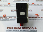 Siemens Sirius 3R 3Rv1021-0Ja10 Circuit Breaker W/ Auxiliary Switch 3Rv1901-2A