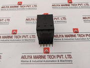 Siemens Sirius 3Rb2016-1Pb0 Overload Relay 690V 50/60Hz