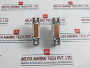Siemens Sirius 3Rf2120-1Aa02 Semiconductor Relay 50/60Hz