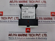 Siemens Sirius 3Rh1122-2Bb40 Contactor Relay 10A 690V 
