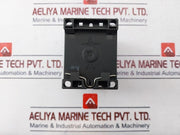 Siemens Sirius 3Rh1122-2Bb40 Contactor Relay 10A 690V 
