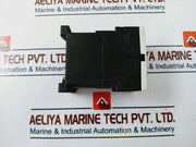 Siemens Sirius 3Rh1131-1Ap00 Control Relay Ac 230V 50/60Hz