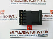 Siemens Sirius 3Rh1131-1Ap00 Control Relay Ac 230V 50/60Hz