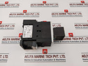 Siemens Sirius 3Rh1921-1Ha22 Contactor With 3Rt1034-1A Auxiliary Switch