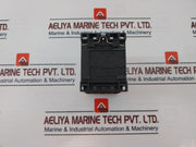 Siemens Sirius 3Rh2140-1Ap00 Contactor Relay 230V 50/60Hz