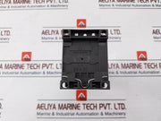 Siemens Sirius 3Rh2244-1Ap00 Contactor Relay 690V