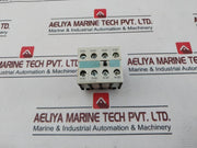 Siemens Sirius 3Rt1016-1Ap01 Contactor 230V 50/60Hz